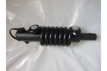 Амортизатор шнека 0809.011000 посадка 20мм Elitech купить в Перми