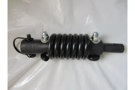 Амортизатор шнека 0809.011000 посадка 20мм Elitech купить в Перми