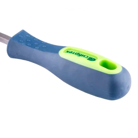 Напильник 150 мм квадратный двухкомпонентная рукоятка №2 Сибртех 15924 купить в Перми