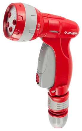 Пистолеты-распылители серия МАСТЕР купить в Перми