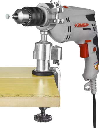 Тиски для точных работ серия МАСТЕР купить в Перми