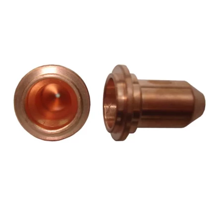 Сопло для Ресанта ИПР-40К купить в Перми