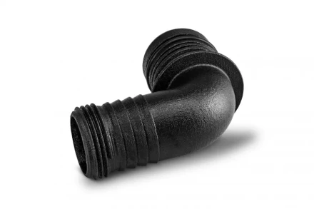 Насос Karcher SP 1 Dirt EU купить в Перми