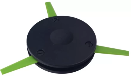 Катушка SPDL-1307 ножи акула для ELT 1150 Patriot купить в Перми