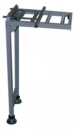 Удлинитель стола для Корвет Эксперт 464-860 т/з 23570 купить в Перми