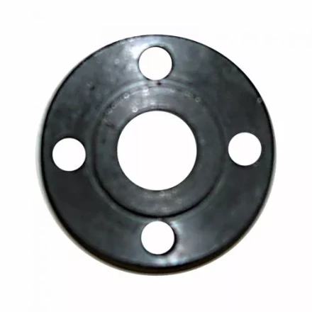 Гайка прижимная УШМ 115-150 50378 купить в Перми