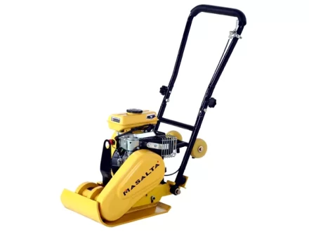 Виброплита Masalta MS 50-2 купить в Перми