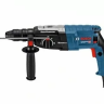 Перфоратор BOSCH GBH 2-28 F (0.611.267.600) купить в Перми