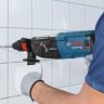 Перфоратор BOSCH GBH 2-28 F (0.611.267.600) купить в Перми