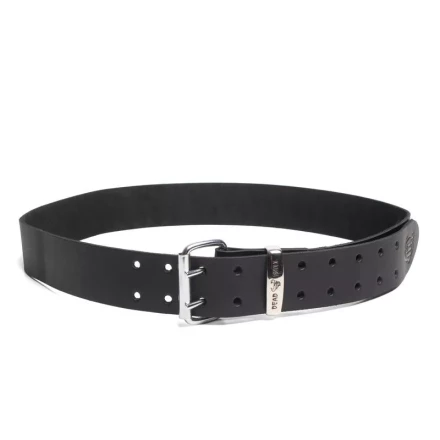 Ремень кожаный СК-1 премиум-серия «DEAD BULL» КВТ купить в Перми