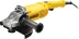 Шлифмашина  УШМ DeWalt DWE 492 купить в Перми