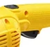 Шлифмашина  УШМ DeWalt DWE 492 купить в Перми
