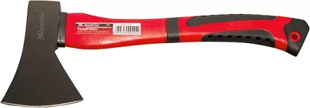 Топор 1000 г фибергласовое топорище MATRIX 21649 купить в Перми