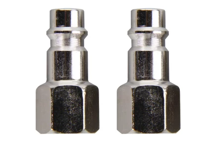 Адаптер (переходник) WESTER 815-004 адаптер ЕВРО купить в Перми