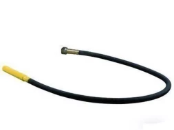 Гибкий вал с наконечником MVK 50х1,5м Masalta