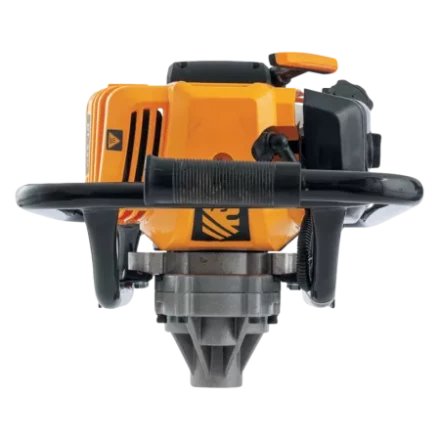 Мотобур DX-52 Denzel 56001 купить в Перми