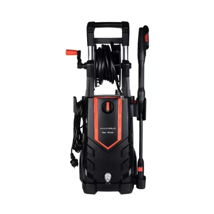 Мойка высокого давления Kvazarrus K 5 Standart купить в Перми