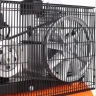 Компрессор масляный поршневой ременной PATRIOT REMEZA СБ 4/С-50 LH 20 A купить в Перми