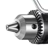 Дрель ударная SDH 700-RU STANLEY купить в Перми