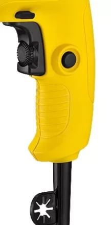 Дрель ударная SDH 700-RU STANLEY купить в Перми