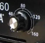 Сварочный инвертор Ресанта САИ-160 купить в Перми