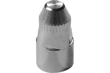 Электрод для Ресанта ИПР-100 71/6/56 купить в Перми