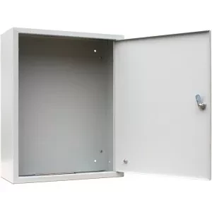 Щит монтажный без панели Щ-06 IP31 (500х400х155) RUCELF купить в Перми