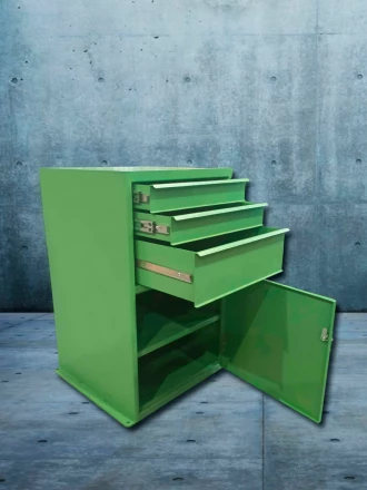 Подставка Т2 купить в Перми