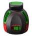 Нивелир лазерный Unix 360 Green Pro CONDTROL купить в Перми