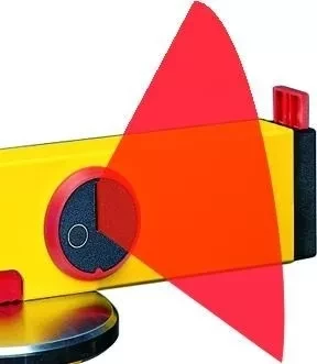 Уровень лазерный тип LA-P+L Complete Set  14144  STABILA купить в Перми