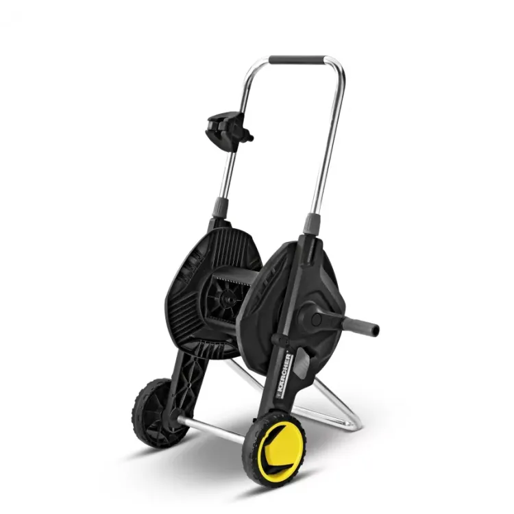 Тележка для шланга HT 4.500 KARCHER купить в Перми