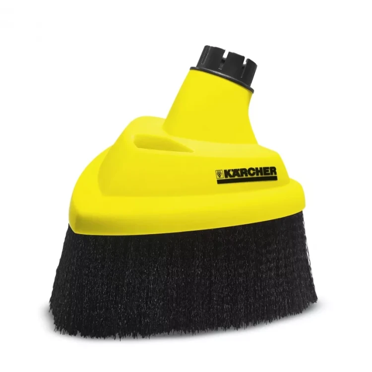 Брызговик для грязевой фрезы KARCHER купить в Перми
