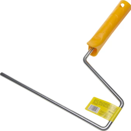 Ручка STAYER &quot;PROFI&quot; для валика, бюгель 8мм, 240мм 0562-24 купить в Перми