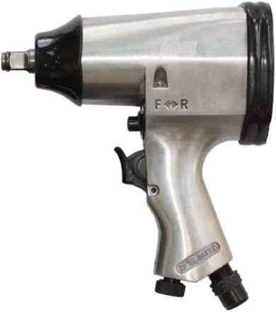 Пневмогайковерт FUBAG PW158/312 купить в Перми