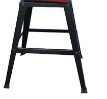 Пила ленточная RD-BS152 RedVerg купить в Перми