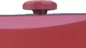 Пила ленточная RD-BS152 RedVerg купить в Перми