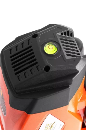 Двигатель алмазного бурения MESSER DM-180 купить в Перми