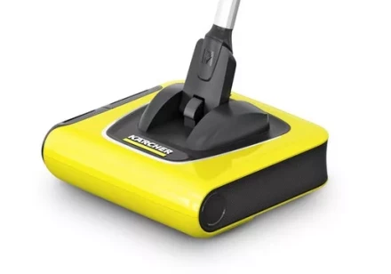Электровеник KARCHER KB 5 купить в Перми