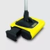 Электровеник KARCHER KB 5 купить в Перми