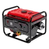 Генератор бензиновый MTX RS-3000 946105, 2,2 кВт, 230В, ручной стартер купить в Перми