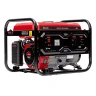 Генератор бензиновый MTX RS-3000 946105, 2,2 кВт, 230В, ручной стартер купить в Перми