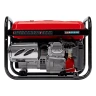 Генератор бензиновый MTX RS-3000 946105, 2,2 кВт, 230В, ручной стартер купить в Перми