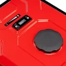 Генератор бензиновый MTX RS-3000 946105, 2,2 кВт, 230В, ручной стартер купить в Перми