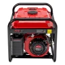 Генератор бензиновый MTX RS-3000 946105, 2,2 кВт, 230В, ручной стартер купить в Перми