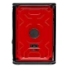 Генератор бензиновый MTX RS-3000 946105, 2,2 кВт, 230В, ручной стартер купить в Перми