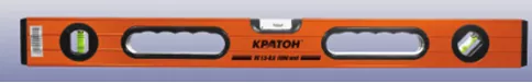 Уровень строительный  LVL-120  Кратон 2 02 02 016 купить в Перми
