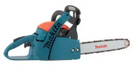 Бензопила Makita DCS4610-40 купить в Перми