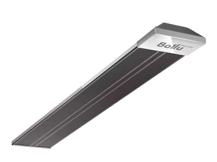 Обогреватель инфракрасный BALLU BIH-APL-1.0 купить в Перми