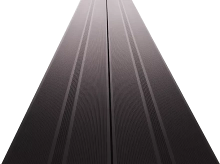 Обогреватель инфракрасный BALLU BIH-APL-1.0 купить в Перми