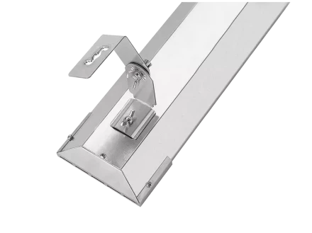 Обогреватель инфракрасный BALLU BIH-APL-1.0 купить в Перми